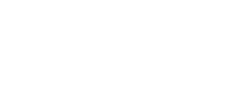 AAA Locksmith Services in St Charles