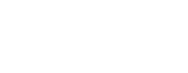 100% Satisfaction in St Charles