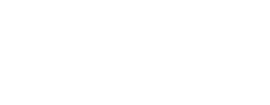 Top Rated Locksmith Services in St Charles