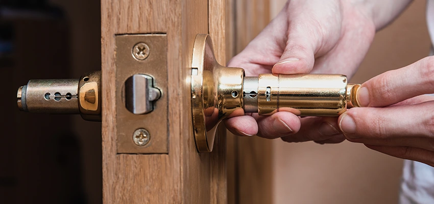 24 Hours Locksmith in St Charles