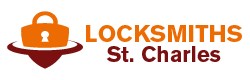best lockmsith in St Charles