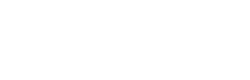 best lockmsith in St Charles